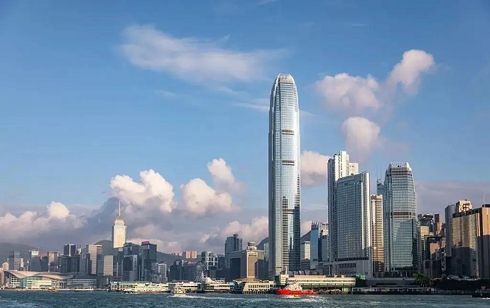 香港公司賬戶開戶完成之后如何避免在交易的過程中被限制？