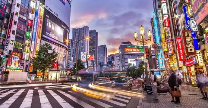 入駐日本跨境電商市場日本公司注冊的基本要求有哪些？