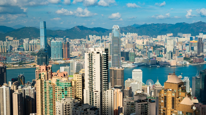 注冊(cè)香港公司和新加坡公司要如何選擇？有哪些區(qū)別？