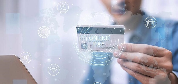 為什么辦理NRA賬戶需要特殊機構(gòu)賦碼？