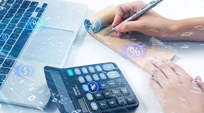 外商投資企業(yè)有哪些優(yōu)惠？稅收能免嗎？