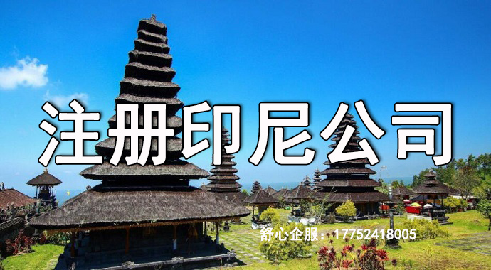 注冊(cè)印尼公司名稱不規(guī)范沒實(shí)繳怎么辦？