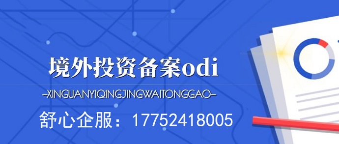 ODI備案中多數(shù)投資項(xiàng)目初期資金來源于企業(yè)自有資金嗎？