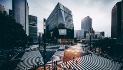 注冊日本公司的類型、優(yōu)勢、要求以及流程