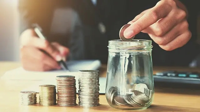ODI備案中的資金會(huì)出現(xiàn)資金被挪用的風(fēng)險(xiǎn)嗎？